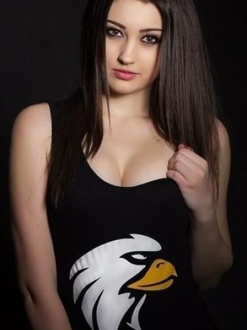 Катюша